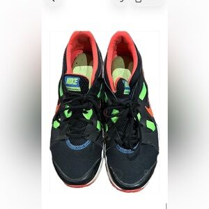 Women’s Nike Sneakers